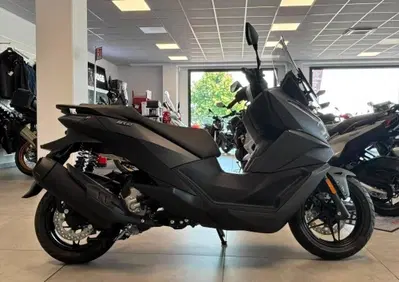 Voge Sfida SR3 (2024 - 26) - Annuncio 10087317