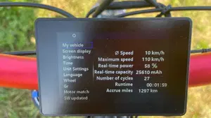Talaria Moto Sting TL4000 R L1e (2023 - 26)  (3)