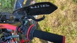 Talaria Moto Sting TL4000 R L1e (2023 - 26)  (4)