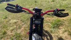 Talaria Moto Sting TL4000 R L1e (2023 - 26)  (12)