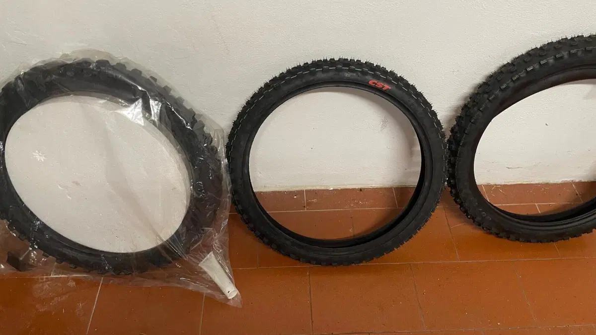 Talaria Moto Sting TL4000 R L1e (2023 - 26)  (20)