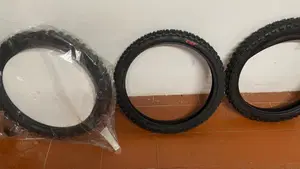 Talaria Moto Sting TL4000 R L1e (2023 - 26)  (20)