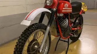 Jawa 