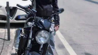 Suzuki SV 650 (2016 - 20) usata