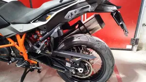 KTM 1190 Adventure R (2013 - 16)  (6)