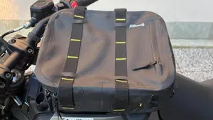Husqvarna Svartpilen 401 (2024 - 26)  (10)