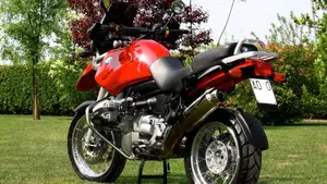 Bmw R 1100 GS  (4)