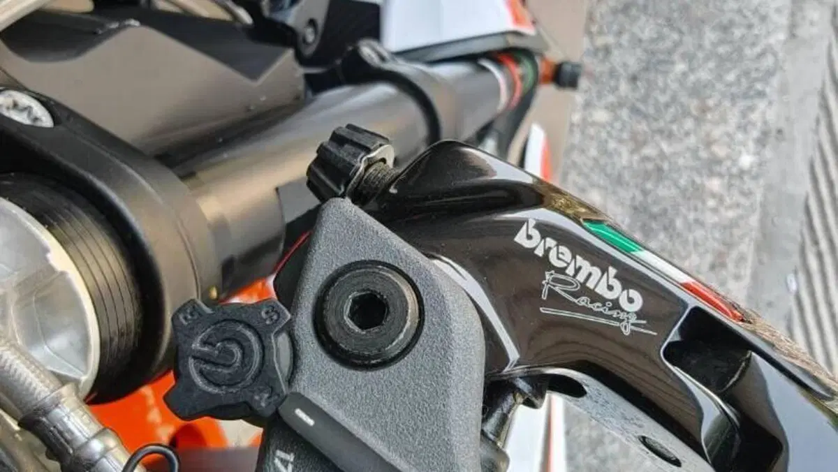 KTM 890 Duke R (2020)  (7)