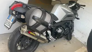 Bmw K 1200 R  (3)