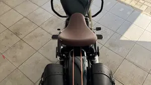Royal Enfield Classic 350 (2021 - 26)  (4)