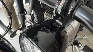 Royal Enfield Classic 350 (2021 - 26)  (12)