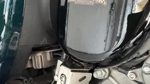 Royal Enfield Classic 350 (2021 - 26)  (16)