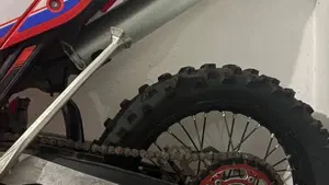 Betamotor RR 300 2T Enduro Racing (2020)  (4)