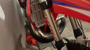 Betamotor RR 300 2T Enduro Racing (2020)  (5)