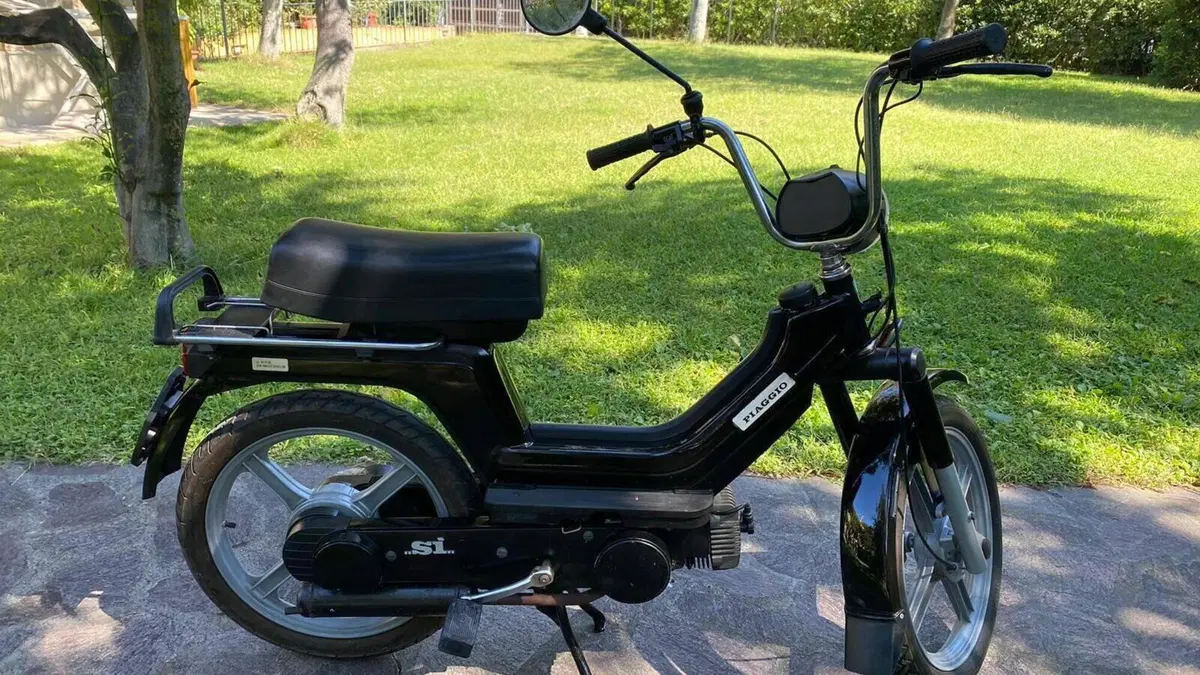 Piaggio   (2)