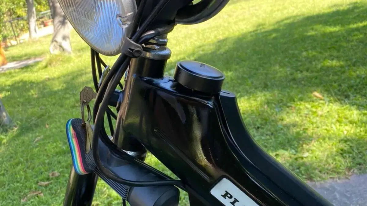 Piaggio   (3)