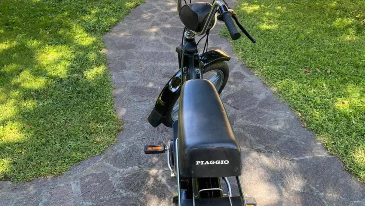 Piaggio   (4)