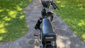 Piaggio   (4)