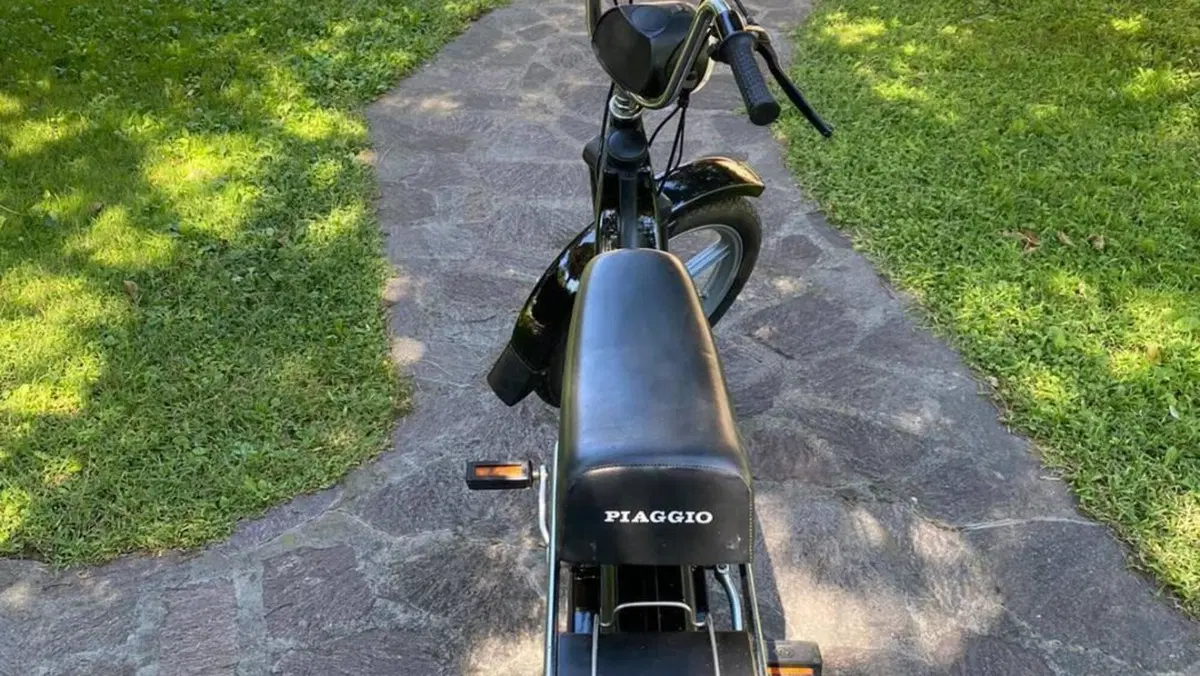 Piaggio   (5)