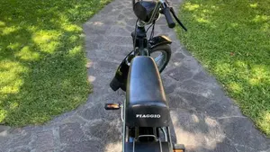 Piaggio   (5)