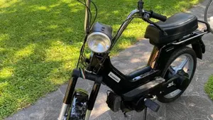 Piaggio   (7)