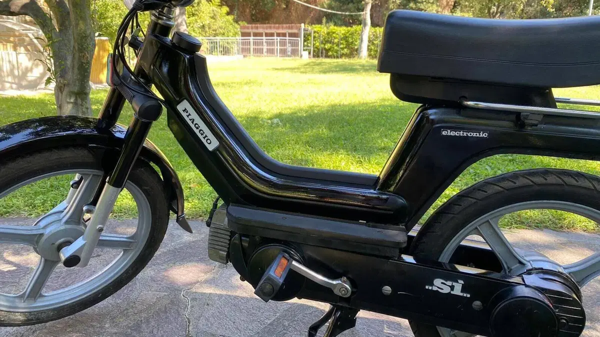 Piaggio   (8)