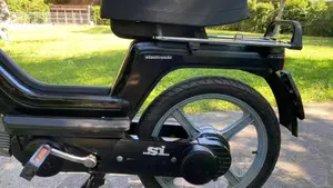 Piaggio   (9)