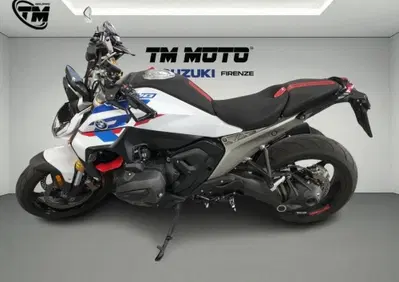 Bmw R 1300 R (2026 - 27) - Annuncio 10087376