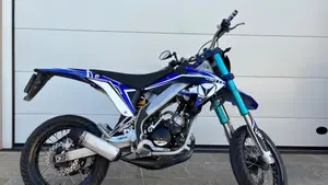 Vent Baja 50 (2021 - 25)  (2)