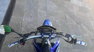 Vent Baja 50 (2021 - 25)  (3)