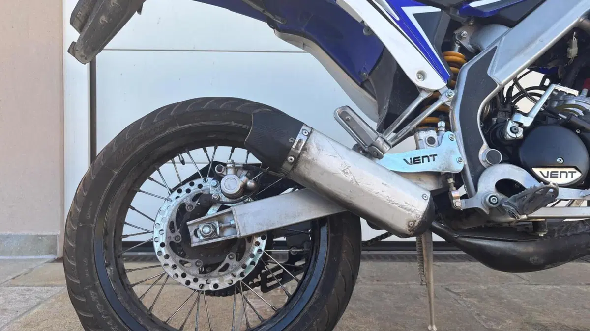 Vent Baja 50 (2021 - 25)  (4)