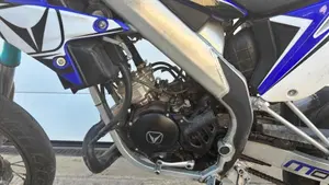 Vent Baja 50 (2021 - 25)  (7)