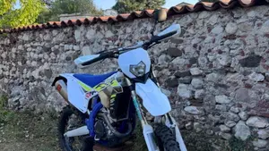 Sherco 300 SEF Factory (2020)  (2)