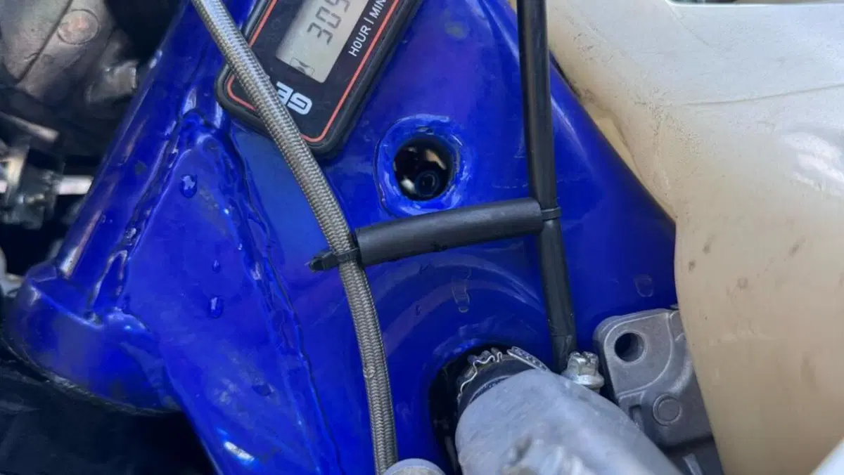 Sherco 300 SEF Factory (2020)  (7)