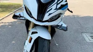 Bmw S 1000 RR (2023 - 24)  (3)