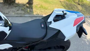 Bmw S 1000 RR (2023 - 24)  (8)