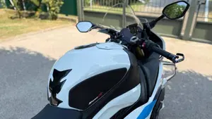 Bmw S 1000 RR (2023 - 24)  (5)