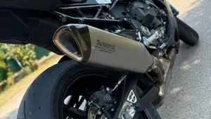 Bmw S 1000 RR (2023 - 24)  (11)