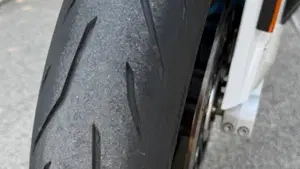 Bmw S 1000 RR (2023 - 24)  (13)