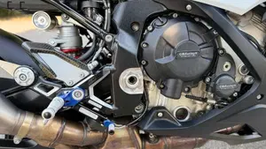 Bmw S 1000 RR (2023 - 24)  (6)