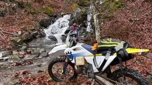 Husqvarna TE 300 (2024)  (3)