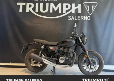 Honda GB 350 S (2025 - 26) - Annuncio 10087412