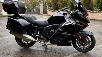 Bmw K 1600 GT (2022 - 27) usata