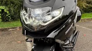 Bmw K 1600 GT (2022 - 27)  (2)