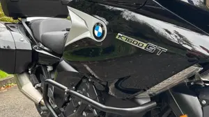 Bmw K 1600 GT (2022 - 27)  (4)