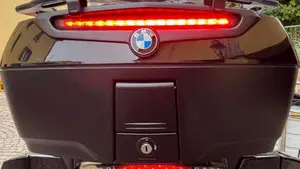 Bmw K 1600 GT (2022 - 27)  (6)