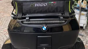 Bmw K 1600 GT (2022 - 27)  (8)