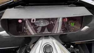 Bmw K 1600 GT (2022 - 27)  (12)