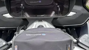 Bmw K 1600 GT (2022 - 27)  (13)