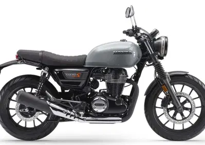Honda GB 350 S (2025 - 26) - Annuncio 10070751